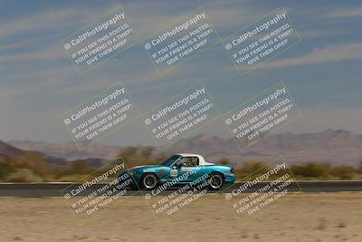 media/Mar-18-2023-Speed Ventures (Sat) [[2b5dd21371]]/3-Green Group/Session 2 (Turn 3 Exit Speed Shots)/